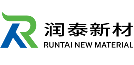 一起草17c 蜜桃化學股份有限公司(sī)